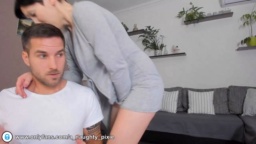 A_Naughty_Pixie  30-11-2020